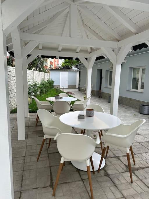 Apartament Z Timisoara